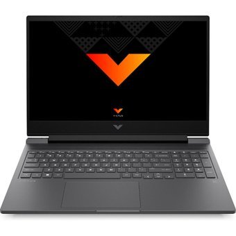 HP VİCTUS 16 7Z4Q7EA Harici GeForce RTX 4070 AMD Ryzen 7 32 GB Ram DDR5 2 TB SSD 16.1 inç Full HD Windows 11 Pro Gaming Notebook Laptop