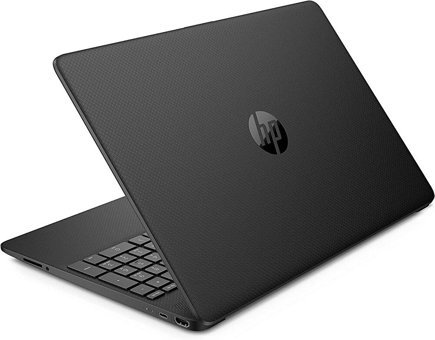 HP 15S-EQ2010NT HP4H0K2EA13 Dahili AMD Radeon Graphics AMD Ryzen 3 16 GB Ram DDR4 512 GB SSD 15.6 inç Full HD Windows 11 Home Notebook Laptop