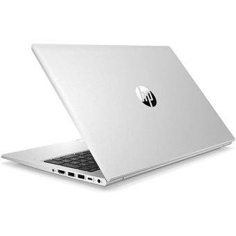 HP ProBook 450 G9 6S6Y8EA15 Harici GeForce MX 570 Intel Core i7 32 GB Ram DDR4 2 TB SSD 15.6 inç Full HD Windows 11 Home Laptop