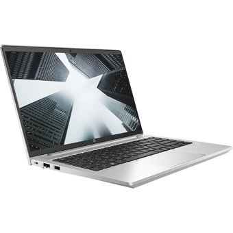 HP Probook 450 G9 6S750EA16 Harici GeForce MX 570 Intel Core i7 8 GB Ram DDR4 1 TB SSD 14 inç Full HD Windows 11 Pro Laptop