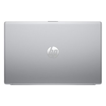 HP ProBook 470 G10 8A558EAH07 Harici GeForce MX 570 Intel Core i7 64 GB Ram DDR4 512 GB SSD 17.3 İnç Full HD Windows 11 Home Laptop