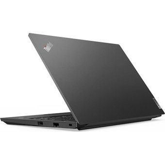 Lenovo E14 21E30083TX026 Harici Intel Core i5 24 GB Ram DDR4 128 GB SSD 14 inç Full HD Windows 10 Pro Laptop