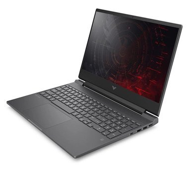 HP Victus 16-R0037NT 7P643EA19 Harici GeForce RTX 4050 Intel Core i7 64 GB Ram DDR5 2 TB SSD 16.1 inç Full HD Windows 11 Pro Gaming Notebook Laptop