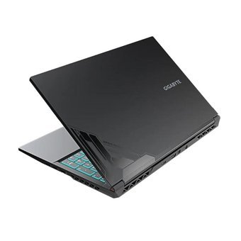 Gigabyte G5 MF-E2EE333SD Harici GeForce RTX 4050 Intel Core i5 16 GB Ram GDDR6 512 GB SSD 15.6 inç Full HD FreeDos Notebook Laptop