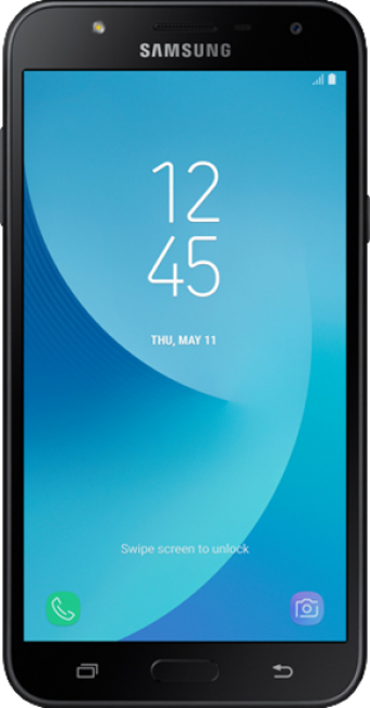 Samsung Galaxy J7 Core 16 Gb Hafıza 2 Gb Ram 5.5 İnç 13 MP Super Amoled Ekran Android Akıllı Cep Telefonu Gümüş