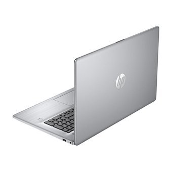 HP ProBook 470 G10 8A558EAH05 Harici GeForce MX 570 Intel Core i7 32 GB Ram DDR4 1 TB SSD 17.3 İnç Full HD Windows 11 Home Laptop