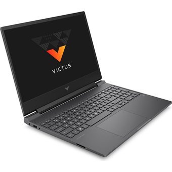HP Victus Gaming15-FB0015NT 7J3T4EAP01 Harici AMD Radeon RX 6500M AMD Ryzen 5 8 GB Ram DDR4 512 GB SSD 15.6 inç Full HD FreeDos Gaming Notebook Laptop
