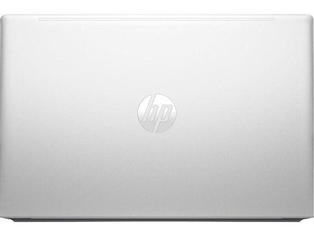 HP Probook 450 G10 8A560EA Harici GeForce RTX 2050 Intel Core i7 16 GB Ram DDR4 512 GB SSD 15.6 inç Full HD FreeDos Laptop