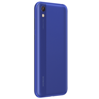 Honor 8S 64 Gb Hafıza 3 Gb Ram 5.71 İnç 13 MP Ips Lcd Ekran Android Akıllı Cep Telefonu Mavi