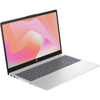 HP Laptop 15-FD0012NT 8898D0EA38 Harici GeForce MX 550 Intel Core i7 16 GB Ram DDR4 512 GB SSD 15.6 inç Full HD Windows 11 Pro Notebook Laptop