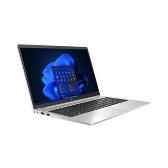 HP ProBook 450 G9 6S6Y9EA3 Harici GeForce MX 570 Intel Core i5 32 GB Ram DDR4 1 TB SSD 15.6 inç Full HD FreeDos Laptop