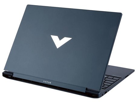 HP Victus 15-FA1018NT VCS7N9U6EA23 Harici GeForce RTX 4050 Intel Core i7 32 GB Ram DDR4 1 TB SSD 15.6 inç Full HD Windows 11 Pro Gaming Notebook Laptop