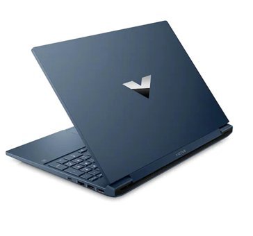 HP Victus 15-FA1018NT VCS7N9U6EA23 Harici GeForce RTX 4050 Intel Core i7 32 GB Ram DDR4 1 TB SSD 15.6 inç Full HD Windows 11 Pro Gaming Notebook Laptop