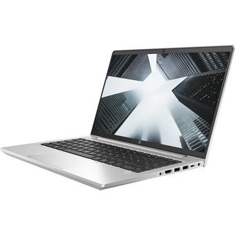 HP Probook 450 G9 6S6W2EA24 Harici GeForce MX 570 Intel Core i7 32 GB Ram DDR4 1 TB SSD 14 inç Full HD Windows 11 Pro Notebook Laptop