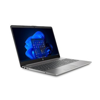 HP 250 G9 6Q8M6ES BT55 Dahili Intel Iris Xe Graphics Intel Core i5 12 GB Ram DDR4 512 GB SSD 15.6 inç Full HD Windows 11 Home Notebook Laptop