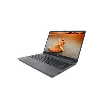 HP 255 G8 7N4W2AA07 Dahili AMD Radeon Graphics AMD Ryzen 5 32 GB Ram DDR4 1 TB SSD 15.6 inç Full HD Windows 11 Home Laptop