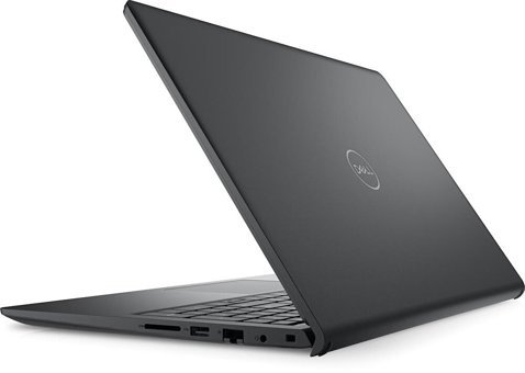 Dell Vostro 3530 WN1806PVNB3530U33 Harici GeForce MX 550 Intel Core i7 8 GB Ram DDR4 256 GB SSD 15.6 inç Full HD Windows 11 Pro Laptop