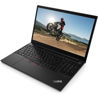 Lenovo E15 Gen2 20TD00J7TX09 Harici Intel Core i7 16 GB Ram DDR4 2 TB SSD 15.6 inç Full HD Windows 11 Pro Laptop