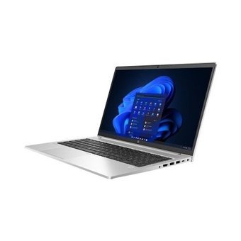 HP ProBook 450 G9 6S6X0EA4 Harici GeForce MX 570 Intel Core i5 32 GB Ram DDR4 1 TB SSD 15.6 inç Full HD FreeDos Laptop