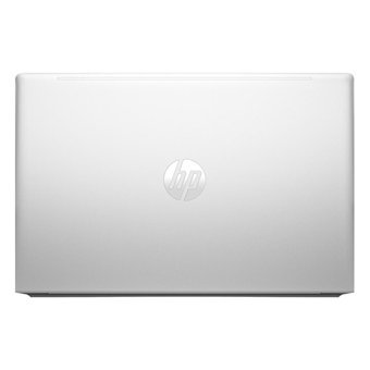 HP Probook 450 G10 816A5EAF01 Harici GeForce RTX 2050 Intel Core i7 16 GB Ram DDR4 512 GB SSD 15.6 inç Full HD FreeDos Laptop