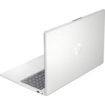 HP Laptop 15-FD0016NT 8898J7EA12 Harici GeForce MX 550 Intel Core i5 32 GB Ram DDR4 2 TB SSD 15.6 inç Full HD FreeDos Laptop