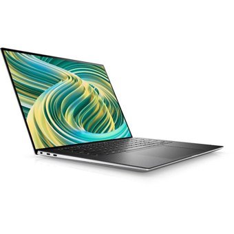 Dell XPS 9530 XPS95301100WP-32 Harici GeForce RTX 4060 Intel Core i7 32 GB Ram DDR5 1 TB SSD 15.6 inç Full HD Windows 11 Pro Gaming Notebook Laptop