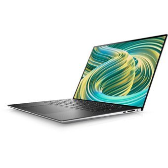 Dell XPS 9530 XPS95301100WP-32 Harici GeForce RTX 4060 Intel Core i7 32 GB Ram DDR5 1 TB SSD 15.6 inç Full HD Windows 11 Pro Gaming Notebook Laptop