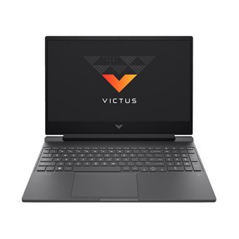 HP Victus Gaming 15-FA0011NT 80D33EA6 Harici GeForce RTX 3050 Intel Core i5 64 GB Ram DDR4 4 TB SSD 15.6 inç Full HD FreeDos Gaming Notebook Laptop