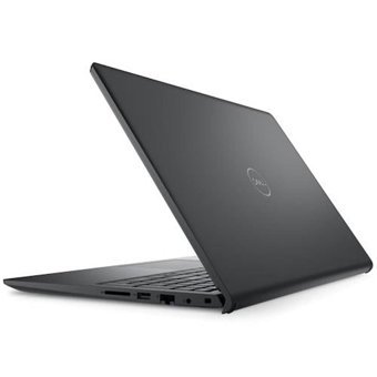 Dell Vostro 3520 N1608PVNB3520U014 Dahili Intel Iris Xe Graphics Intel Core i7 32 GB Ram DDR4 1 TB SSD 15.6 inç Full HD Windows 11 Home Laptop