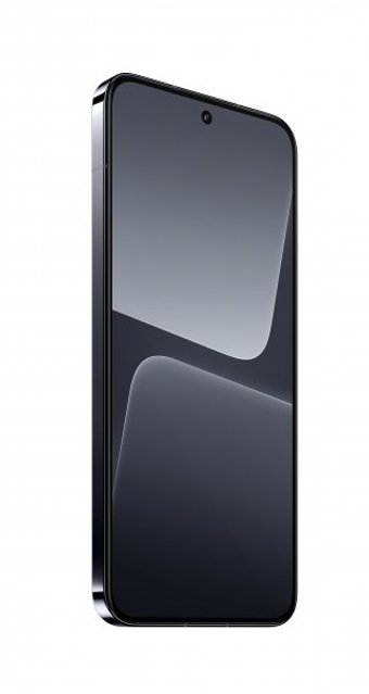 Xiaomi 13 256 Gb Hafıza 12 Gb Ram 6.36 İnç 50 MP Çift Hatlı Amoled Ekran Android Akıllı Cep Telefonu Siyah