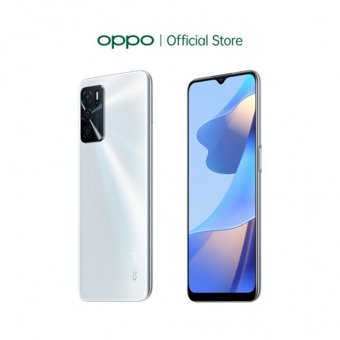 Oppo A16 (64 Gb) (Cph2269) 64 Gb Hafıza 4 Gb Ram 6.52 İnç 12 MP Ips Lcd Ekran Android Akıllı Cep Telefonu Beyaz