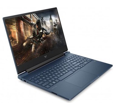 HP Victus 15-Fa1039Nt VCS7P8L0EA16 Harici GeForce RTX 3050 Intel Core i5 64 GB Ram DDR4 512 GB SSD 15.6 İnç Full HD Windows 11 Home Gaming Notebook Laptop