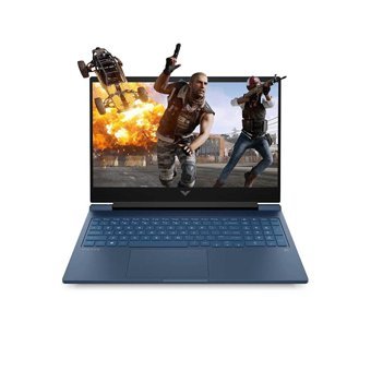 HP Victus 16-R0026NT 7P6C0EA05 Harici GeForce RTX 4070 Intel Core i7 16 GB Ram DDR5 1 TB SSD 16.1 inç Full HD FreeDos Gaming Notebook Laptop