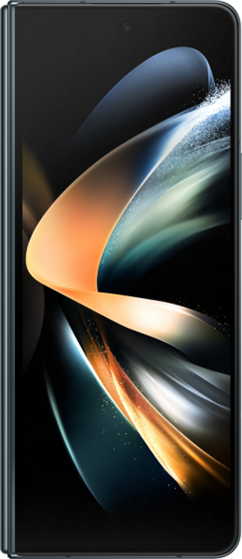 Samsung Galaxy Z Fold4 256 Gb Hafıza 12 Gb Ram 6.2 İnç 50 MP Katlanabilir Çift Hatlı Super Amoled Ekran Android Akıllı Cep Telefonu Bej