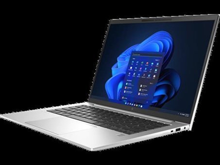 HP Elitebook 845 G9 5Z6L9EA Dahili Intel HD Graphics 520 AMD Ryzen 5 8 GB Ram DDR5 256 GB SSD 14 inç Full HD + Windows 11 Pro Ultrabook Laptop