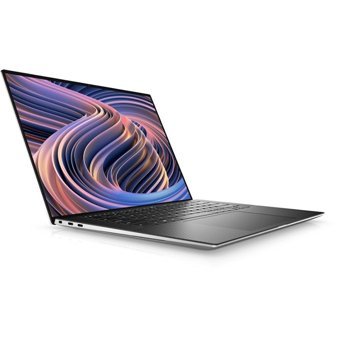 Dell XPS 15 XPS95201900WP-32 Harici GeForce RTX 3050 Ti Intel Core i7 32 GB Ram DDR4 1 TB SSD 15.6 inç Full HD + Windows 10 Pro Gaming Notebook Laptop