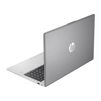 HP 255 G10 8A548EAF11 Dahili AMD Radeon Graphics AMD Ryzen 7 64 GB Ram DDR4 1 TB SSD 15.6 inç Full HD FreeDos Laptop