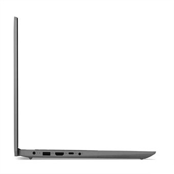 Lenovo IdeaPad 3 15ITL6 82H803RVTXBT23 GeForce MX 450 Intel Core i7 24 GB Ram DDR4 256 GB SSD 15.6 inç Full HD Windows 10 Home Laptop