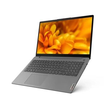 Lenovo IdeaPad 3 15ITL6 82H803RVTXBT23 GeForce MX 450 Intel Core i7 24 GB Ram DDR4 256 GB SSD 15.6 inç Full HD Windows 10 Home Laptop