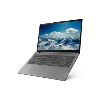 Lenovo Ideapad 3 82KU00T7TX BT31 Dahili AMD Radeon Graphics AMD Ryzen 7 12 GB Ram DDR4 1 TB SSD 15.6 inç Full HD Windows 11 Home Laptop