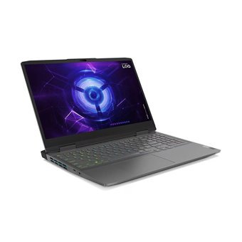 Lenovo LOQ 15APH8 82XV00G9TXP09 Harici GeForce RTX 4060 Intel Core i7 64 GB Ram DDR5 2 TB SSD 15.6 inç Full HD Windows 11 Pro Gaming Notebook Laptop