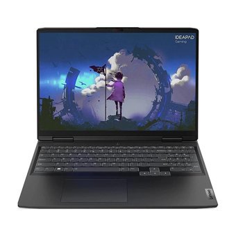 Lenovo IdeaPad Gaming 3 15IAH7 82S9010DTX BT20 Harici GeForce RTX 3060 Intel Core i7 16 GB Ram DDR4 1 TB SSD 15.6 inç Full HD Windows 10 Home Gaming Notebook Laptop