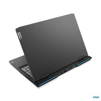 Lenovo Ideapad G3 82S900UBTX GeForce RTX 3060 Intel Core i5 64 GB Ram DDR4 1 TB SSD 15.6 inç Full HD Windows 11 Pro Laptop