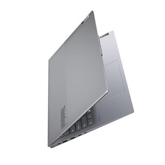 Lenovo ThinkBook 16 G4 Iap 21CY004RTX01 Harici GeForce RTX 2050 Intel Core i7 16 GB Ram LPDDR5 512 GB SSD 16 inç WQXGA FreeDos Laptop