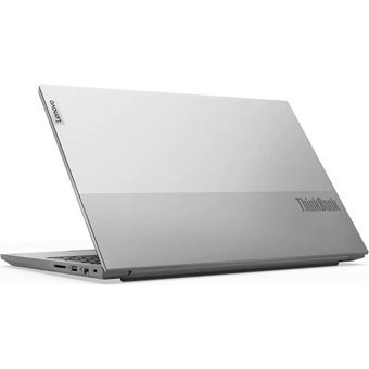 Lenovo ThinkBook 15 G4 21DL0057TXP07 Dahili AMD Radeon Graphics AMD Ryzen 7 40 GB Ram DDR4 512 GB SSD 15.6 inç Full HD Windows 11 Pro Laptop