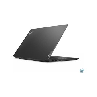 Lenovo ThinkPad E15 Gen 2 20TD004HTX79 Harici GeForce MX 450 Intel Core i7 16 GB Ram DDR4 1 TB + 256 GB SSD 15.6 inç Full HD Windows 10 Pro Laptop