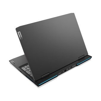 Lenovo IdeaPad Gaming 3 15IAH7 82S9013VTX Zi733 Harici GeForce RTX 3050 Ti Intel Core i5 64 GB Ram DDR4 512 GB SSD 15.6 inç Full HD Windows 10 Pro Gaming Notebook Laptop