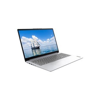 Lenovo IdeaPad 1 82R4006ETR01 Harici AMD Ryzen 7 8 GB Ram DDR4 512 GB SSD 15.6 inç Full HD FreeDos Laptop