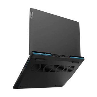 Lenovo IdeaPad Gaming 3 82SB00S0TXF09 GeForce RTX 3050 Ti AMD Ryzen 7 64 GB Ram DDR5 2 TB SSD Full HD FreeDos Gaming Notebook Laptop