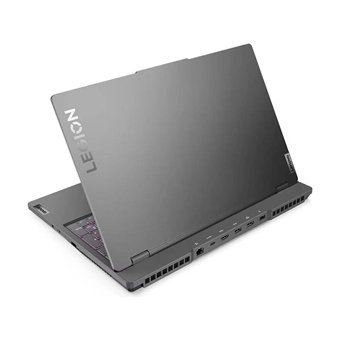 Lenovo Legion 5 82RD00CPTX BT91 Harici GeForce RTX 3070 AMD Ryzen 7 16 GB Ram DDR5 1 TB SSD 15.6 inç Full HD Windows 11 Pro Gaming Notebook Laptop